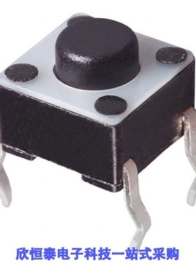 FSM4J/FSM4JRT/FSM4JSMA