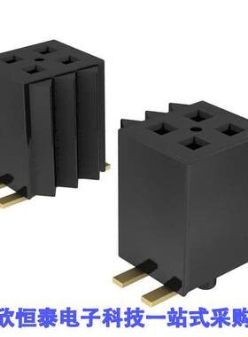 FLE-109-01-G-DV-A null Samtec Inc.