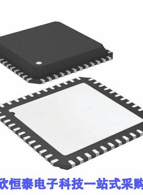 ADG725BCP芯片 《 DIFFERENTIAL MUX,16 CHANNEL    》