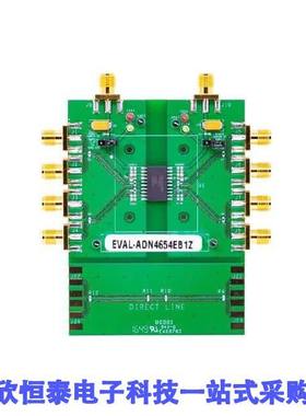 EVAL-ADN4656EB1Z null ADI