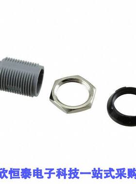 PLB1G020007连接器 《 CONN RCPT FMALE 7POS SOLDER CUP    》