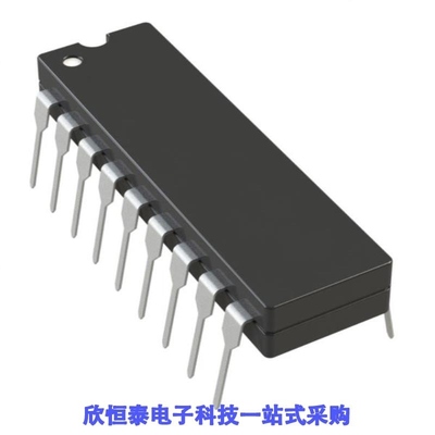 ADM236LAR-REEL ADM235LJN ADM236LAN