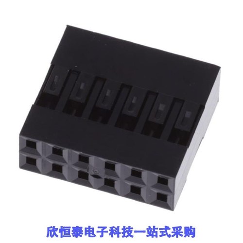 65043-032ELF 65043-031LF 65043-031ELF