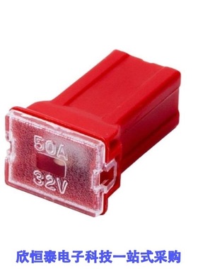 TFLS-50A/TFLS-60A/TFLS-70A