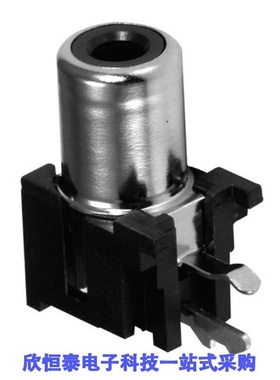 KLPX-0848-2-Y/KLPX-0848A-2-B/KLPX-0848A-2-R