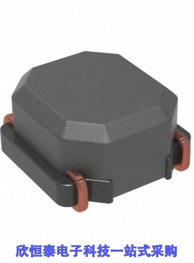 LMLP03B3M100CTAR/LMLP03B3N3R3CTAR/LMLP03B3N4R7CTAR