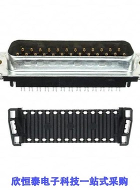 1658608-2/1658608-3/1658608-4