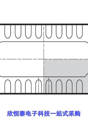 LT1491ACDHC#TRPBF/LT1491ACN#PBF/LT1491ACS#PBF