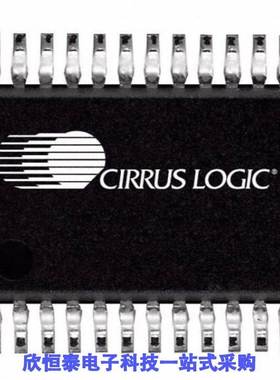 CS5462-ISZ/CS5462-ISZR/CS5463-IS