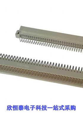 5536356-5/5536385-5/5536386-5