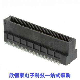 MEC6 Samtec null Inc. 140