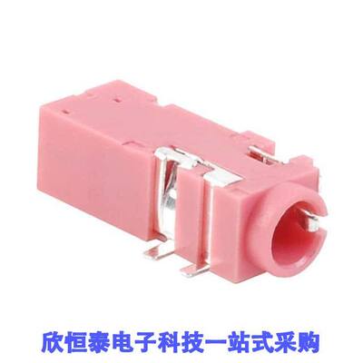 SJ-43516-SMT-TR-PI null CUI