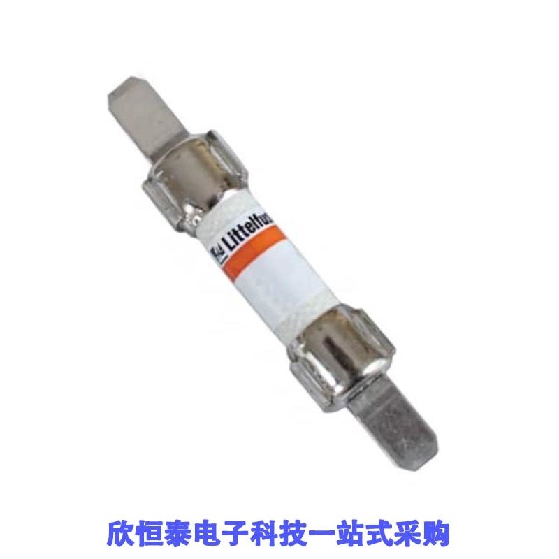 0HEV020.ZXISO 0HEV015.ZXPY 0HEV020.ZXBD