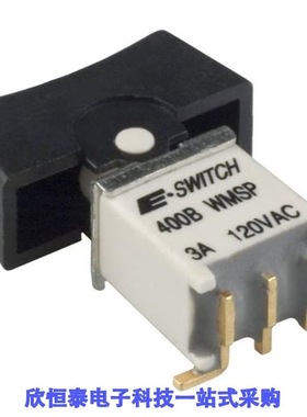 400BWMSP1R2BLKSM6QE/400BWMSP1R2BLKSM6QE-Z103