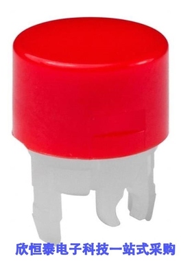 AT4036C/AT4036E/AT4036F