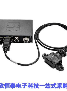 73460000007射频 《 HARTING MICA CISS COMPLETE IIOT    》