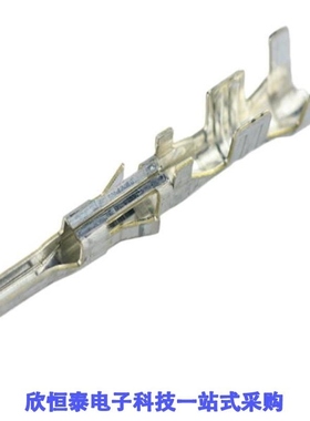 DL656125/DL6561251/DL656150