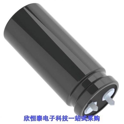 EKMW401VSN391MP50S EKMW401VSN471MQ45S EKMW401VSN471MR35S