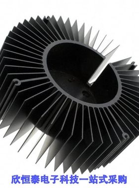 NX300158/NX300159/NX300160