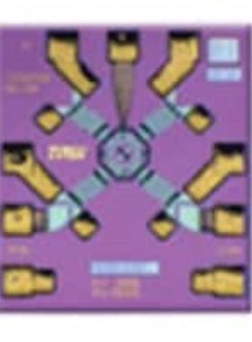 HMC-MDB169/HMC-MDB171/HMC-MDB172