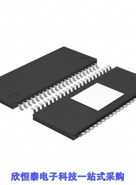 BD5423AEFS-E2/BD5423EFS-E2/BD5423MUV-E2