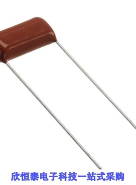 ECWHA3C472H/ECWHA3C472J/ECWHA3C473H