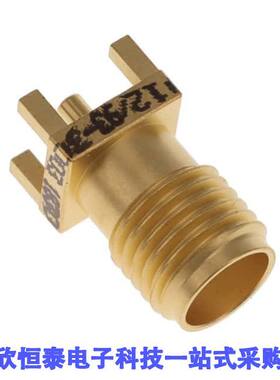 1053376-1连接器 《 2062 8003 90    》