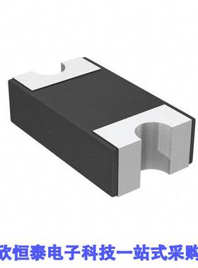 SD1206S040S2R0 null KYOCERA/AVX