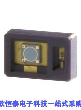 MTRS6014C null Marktech Optoelectronics