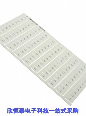 1SNK168051R0000/1SNK168052R0000/1SNK168061R0000