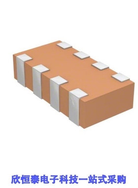 CA0612JRNPO9BN100/CA0612JRNPO9BN101/CA0612JRNPO9BN220