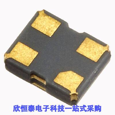 CO4910-20.000-EXT-T-TR null Raltron Electronics