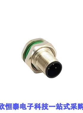 PXMBNI12RPM04DPCM16 null Bulgin
