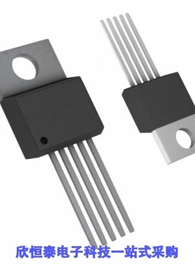 LT1070HVCT#06PBF/LT1070HVCT#PBF/LT1070HVIT#06PBF