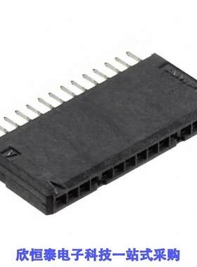 5-104192-4/5-104196-5/5-104319-3