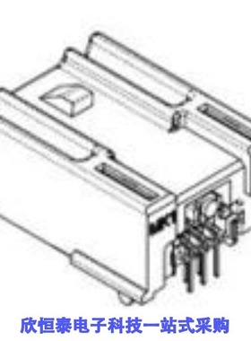 49616-0711/49616-0715/496160711