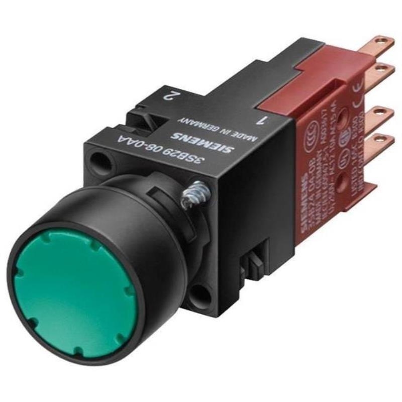 SCT2260AFPAR/SCT2280FPAR/SCT2280KEC