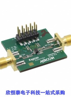 MAAL-007304-001SMB/MAAL-007304-TR3000/MAAL-008091-TR3000