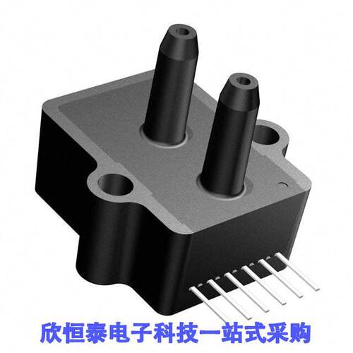 1 PSI-D-HGRADE-MV null Amphenol