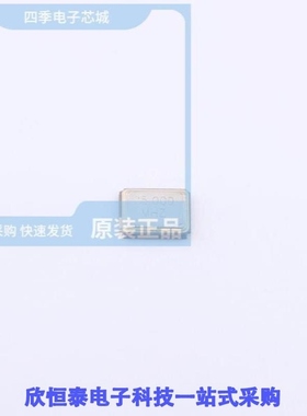 CJ13-250001210A20/CJ13-250001210B20/CJ13-250002010A20