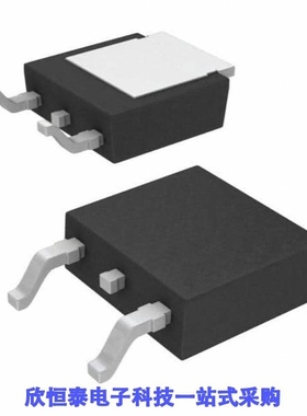 IPD65R650CEAUMA1/IPD65R660CFD/IPD65R660CFDATMA1