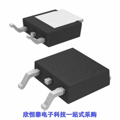 IPD65R650CEAUMA1/IPD65R660CFD/IPD65R660CFDATMA1