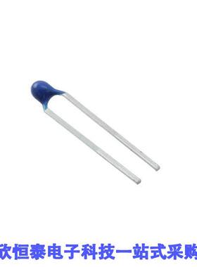 AC103E2F null Littelfuse