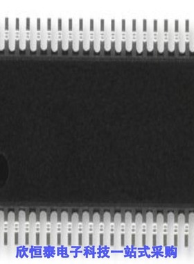 TAS5342LDDVR/TAS5352ADDV/TAS5352ADDVR