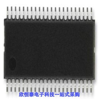 TAS5342LDDVR/TAS5352ADDV/TAS5352ADDVR