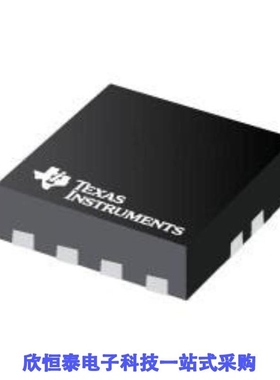 TUSB212QRWBTQ1/TUSB212RWBR/TUSB212RWBT