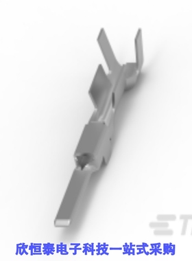 936261-1/936268-1/936268-2