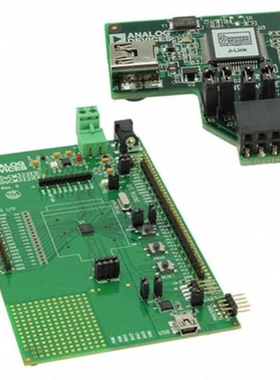 EV-ADUCM322QSPZ/EV-ADUCM350-BIO3Z/EV-ADUCM350AUDZ