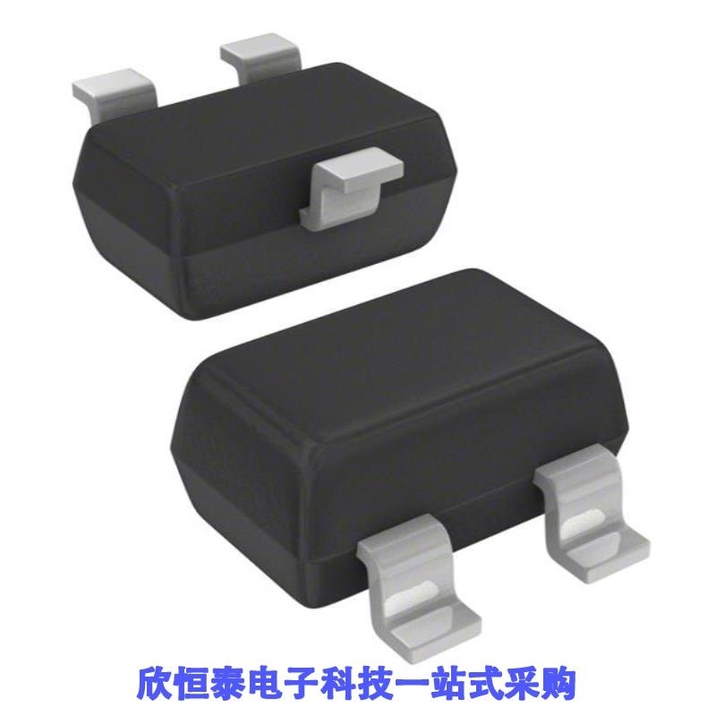 SSM3K7002CFULF(T SSM3K7002F SSM3K7002CFULF