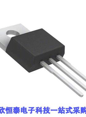 KSD363R分立半导体产品 《 POWER BIPOLAR TRANSISTOR, NPN    》